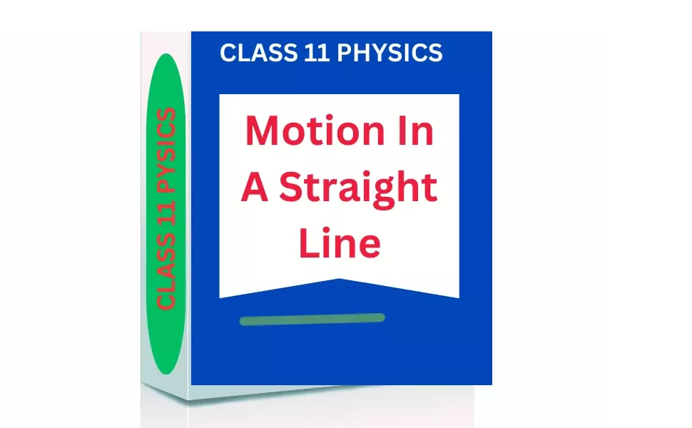 Introduction to Motion in a Plane Motion In A Plane CLASS 11 WORKSHEET: A Easy Study The concept of motion in a plane is fundamental in physics, especially for Class 11 students. This topic explores two-dimensional motion, a critical area for understanding advanced mechanics.