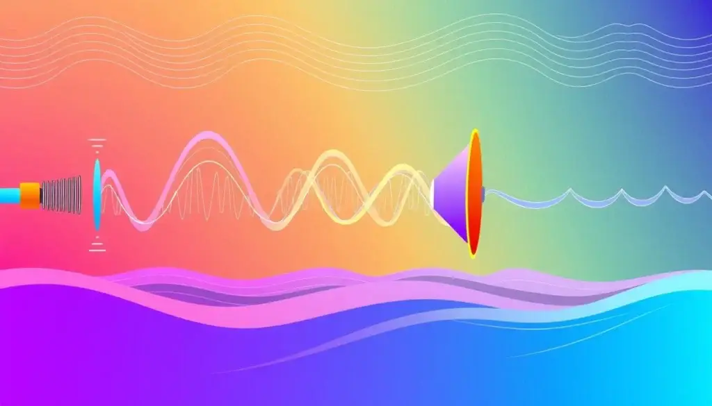 SOUND CLASS 9 SCIENCE: Comprehensive Guide