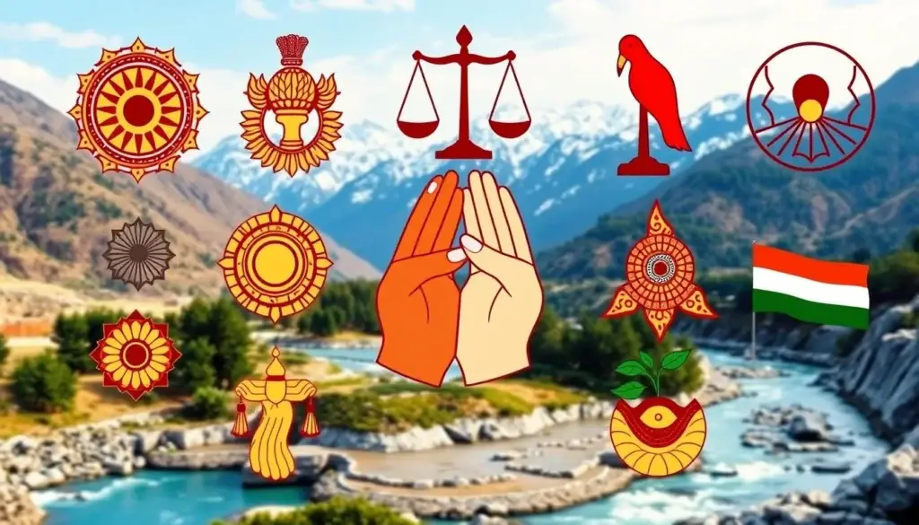 Explore the Union Civil Code in Uttarakhand 2025: A Great EQUALITY REGISTER