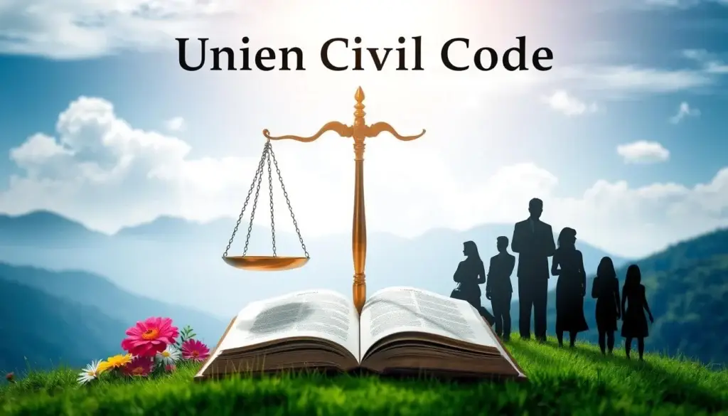 Explore the Union Civil Code in Uttarakhand 2025: A Great EQUALITY REGISTER