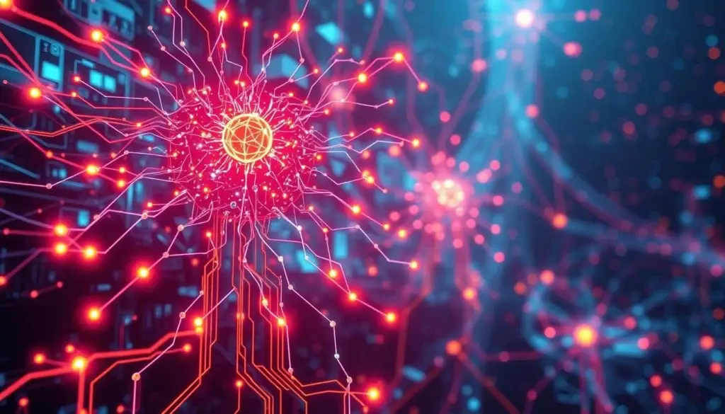 Explore the Power of AI: Our Online Course
