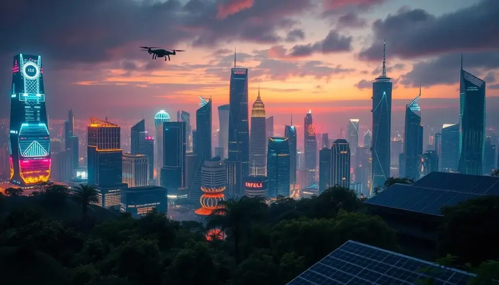 Explore the Power of AI: Our Online Course