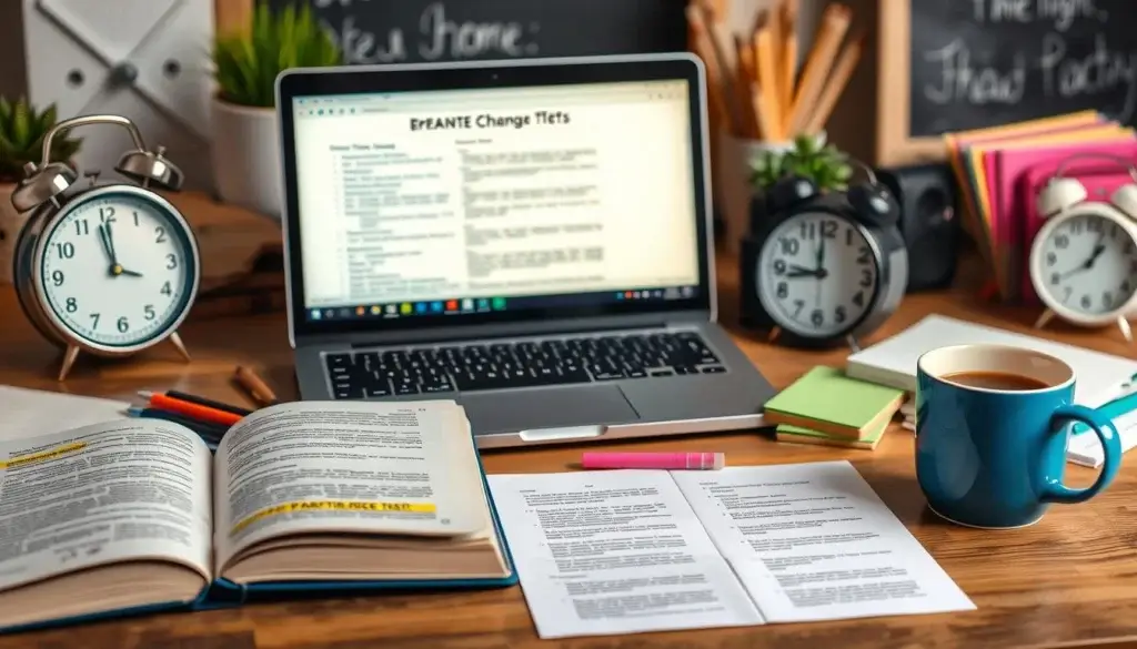 COMMON ELIGIBILITY TEST Prep: A Complete Guide