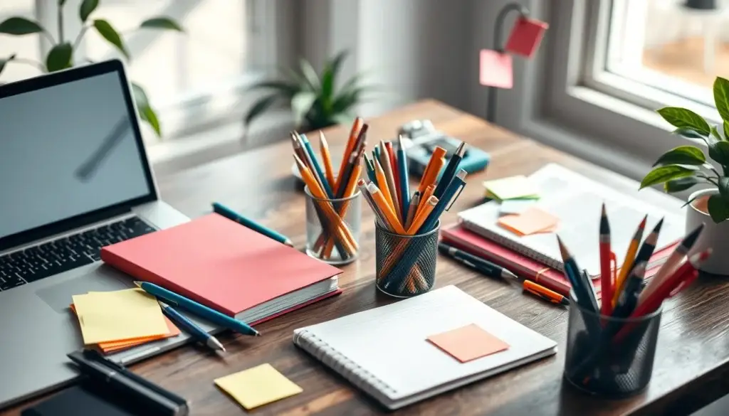 Find the Ultimate Writing and Free Tool for best writing and free tool 2025
