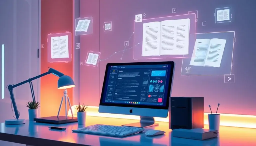 Find the Ultimate Writing and Free Tool for best writing and free tool 2025