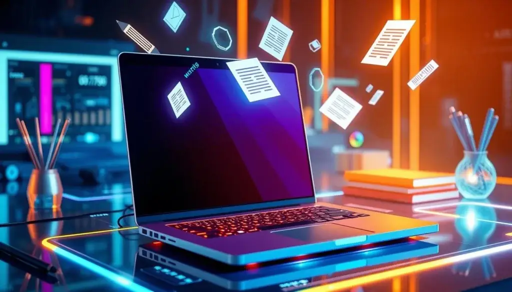 Find the Ultimate Writing and Free Tool for best writing and free tool 2025