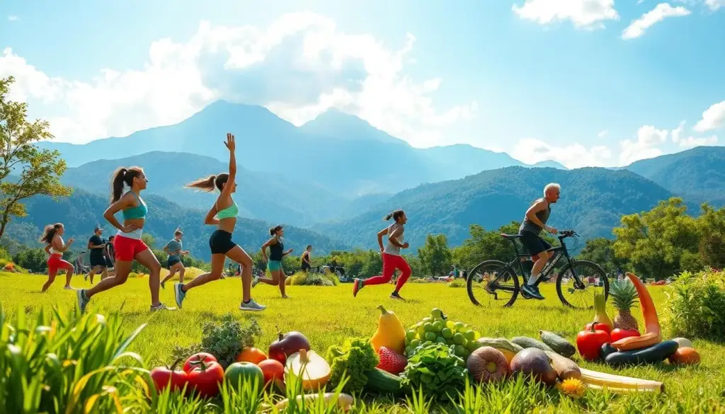 How to Make a Fit Body: Fitness Essential Tips and Tricks 2025