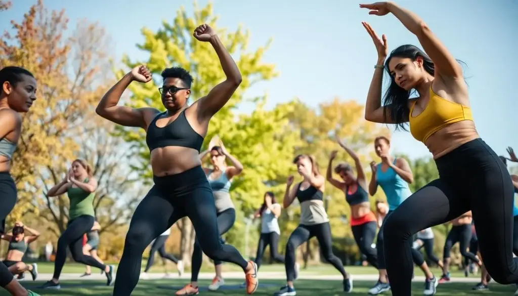 How to Make a Fit Body: Fitness Essential Tips and Tricks 2025