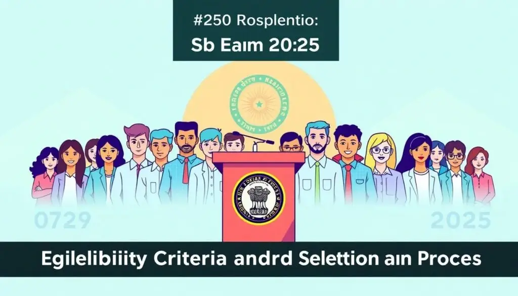 All India Exam 2025