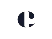 client1.png client1.png